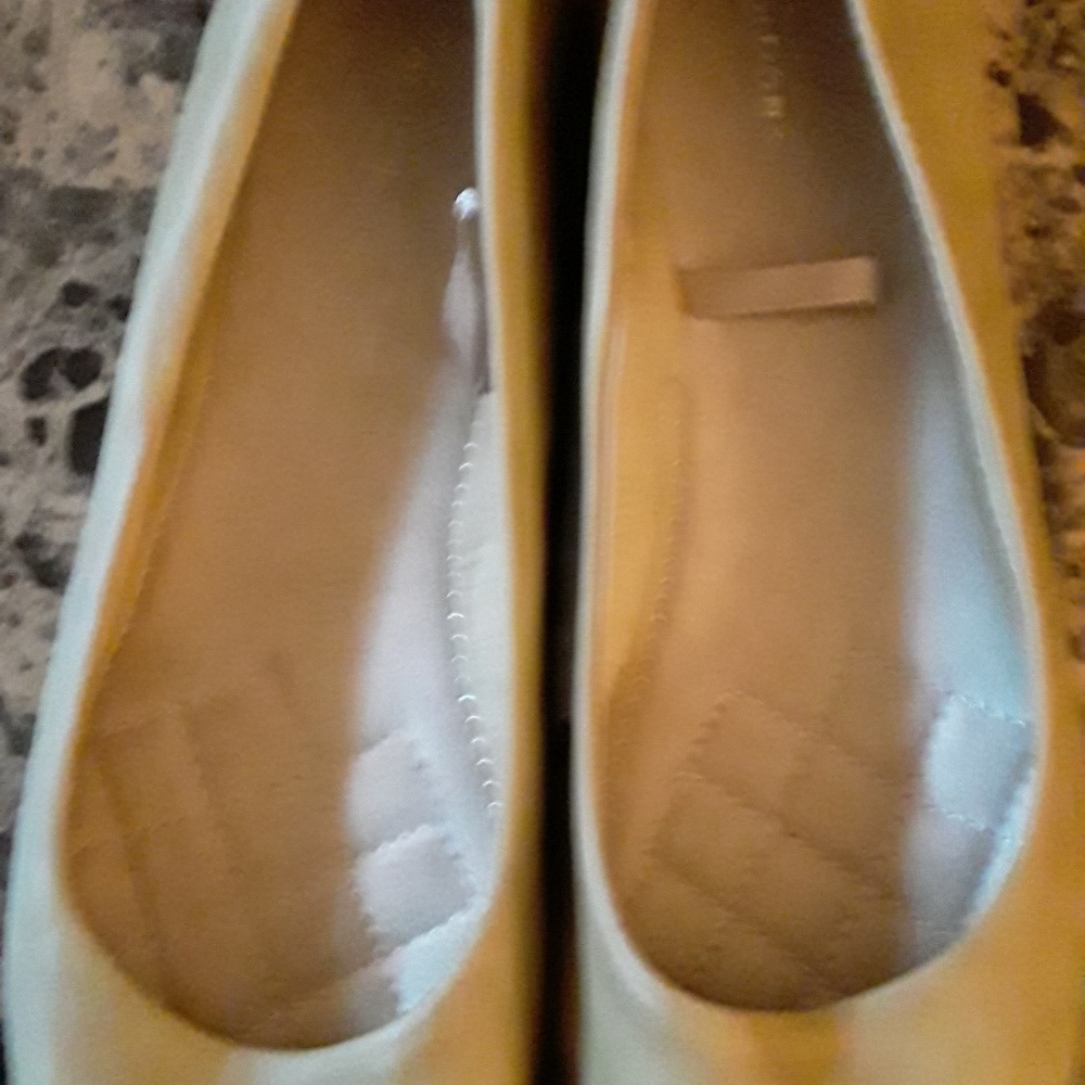 COPY - Shoes